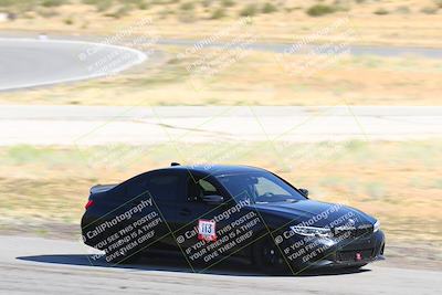 media/Sep-23-2023-Speed Ventures (Sat) [[6adfdc95ae]]/Purple Group/turn 8/